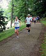 160820 Fountains parkrun Amanda Seims.jpg